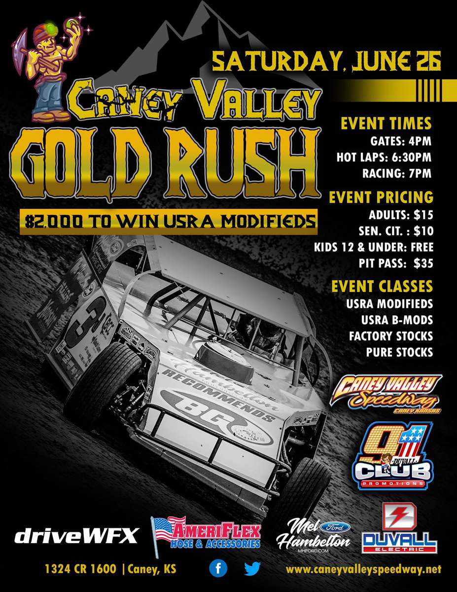 joeduvall91's tweet image. Get it on your mind!