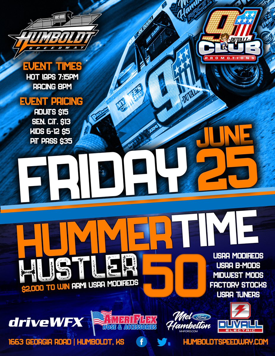 joeduvall91's tweet image. Get it on your mind!