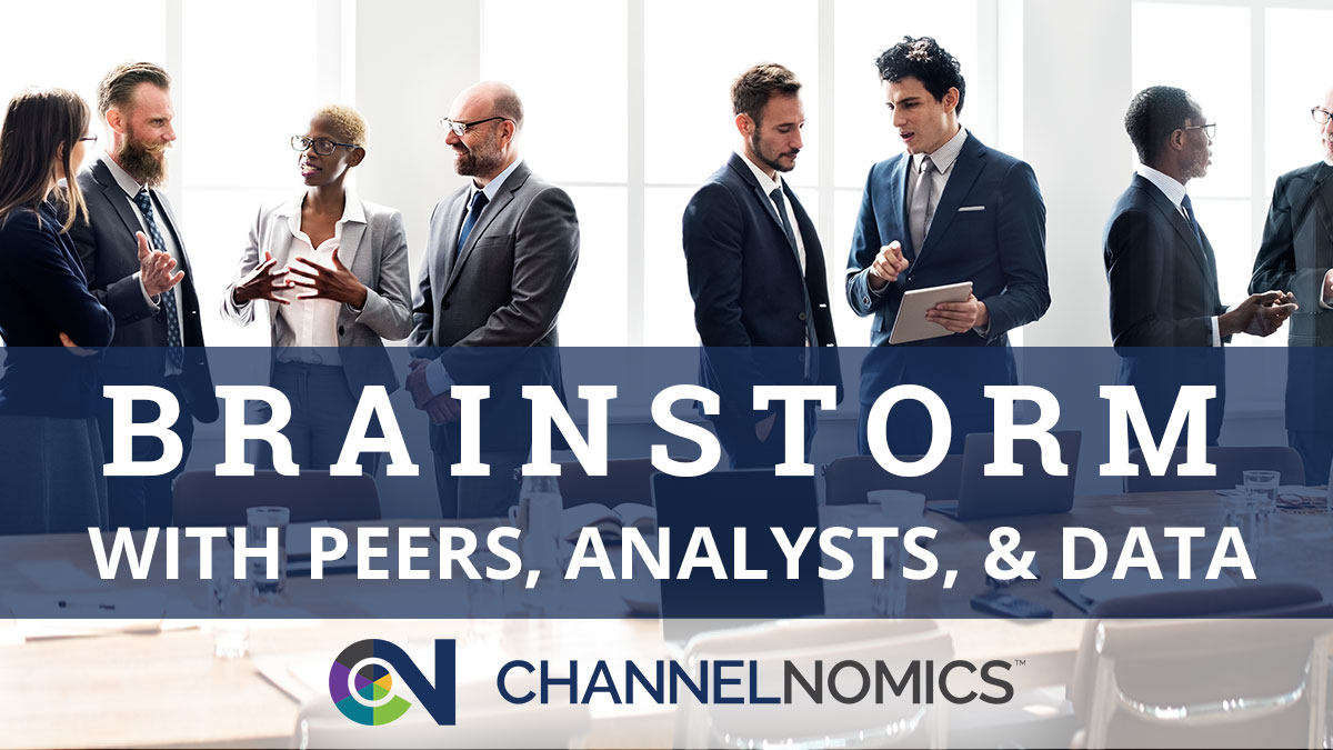 Kristine Stewart tweet media