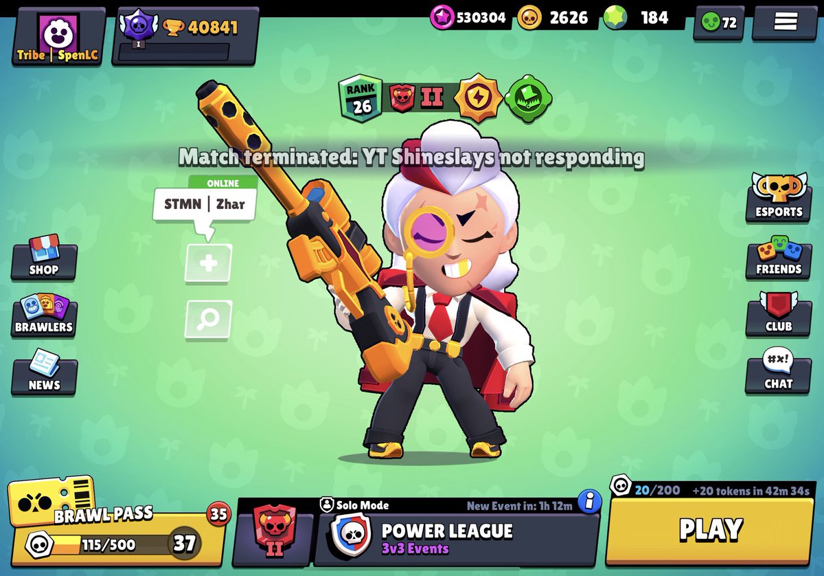 Fagslays is dodging!