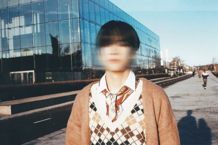 vsoosource's tweet image. memories.