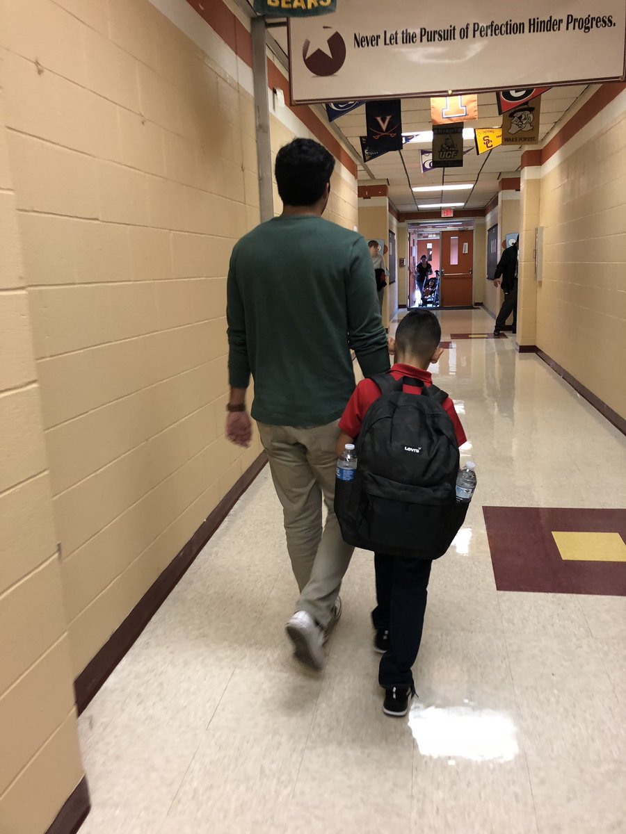 Mark_____15's tweet photo. You’ve taught me the true meaning to life and what it means to truly be strong. Thank you for giving me the greatest honor I’ve ever had, being your older brother. I love you monkey! I’ll see you again soon.💚🕊 https://t.co/D5IyhMfpTu