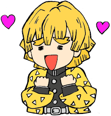 henzankan_0319's tweet photo. 今更ながら担当学生より教えてもらって、Twitterを始めました！

新卒エンジニア特化型で採用アドバイザー、キャリアアドバイザー、マーケティングを任せてもらってます。
人事や採用に携わる方、就活生に向けた発信をたくさんしていきます！

自己紹介はノートを見ていただければと思います！ https://t.co/J3pQIBv6X8