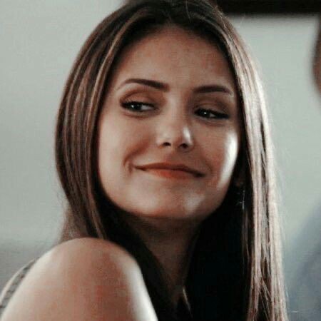 Happy birthday, Elena Gilbert <3 