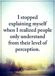 CheCheCheng0809's tweet image. 