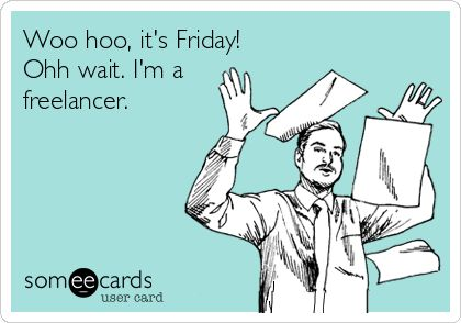 Help for Fiverr Sellers! (@fiverrfaqs) on Twitter photo 