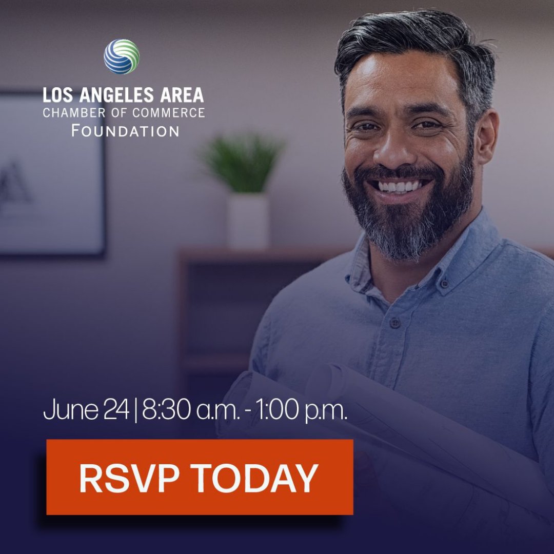 Do not miss the FREE #SmallBusinessSummit virtual business conference. Connect & be inspired by fellow entrepreneurs and business leaders. Register Today! Link: ow.ly/u7ab50FgnnN
