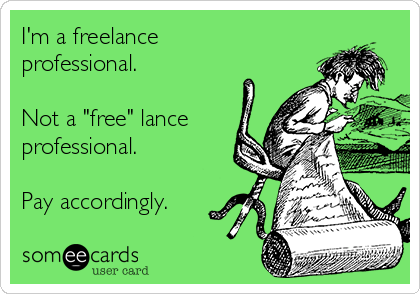 Help for Fiverr Sellers! (@fiverrfaqs) on Twitter photo 