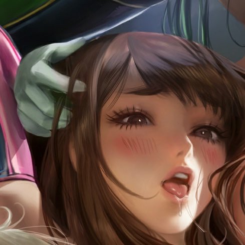 Thank you all for 700~