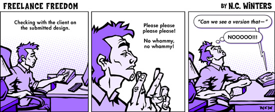 Help for Fiverr Sellers! (@fiverrfaqs) on Twitter photo 