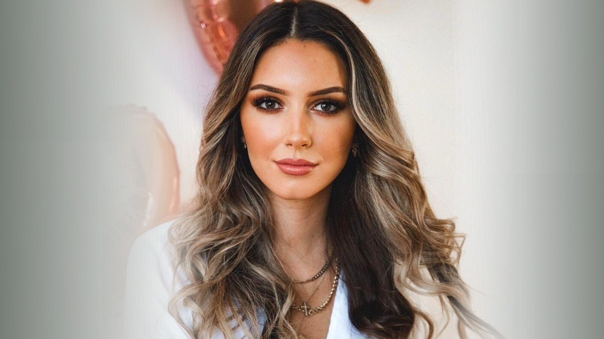 PeopleEssay's tweet photo. elly stark, Biography, Age, Friend, Family.
elly stark, the very famous Instagram models

#instagram #instagrammodels #instamodel #biography #age #friend #models #model #comms #communication #followers #follower #socialcommunication #havemore #peopleessay
https://t.co/7bDXOXeUlG https://t.co/wDt0f9agRY