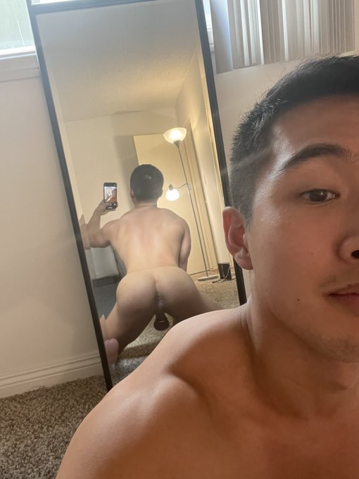 Feeling way too tight, who wants to turn my pussy into a gaping cunt? 😈👊 https://t.co/Q6dmtgiz7D<a href="/tag/thong"class="tags"><span>#thong</span></a><a href="/tag/bubblebutt"class="tags"><span>#bubblebutt</span></a><a href="/tag/teamlocked"class="tags"><span>#teamlocked</span></a><a href="/tag/musclesub"class="tags"><span>#musclesub</span></a><a href="/tag/lo"class="tags"><span>#lo</span></a>