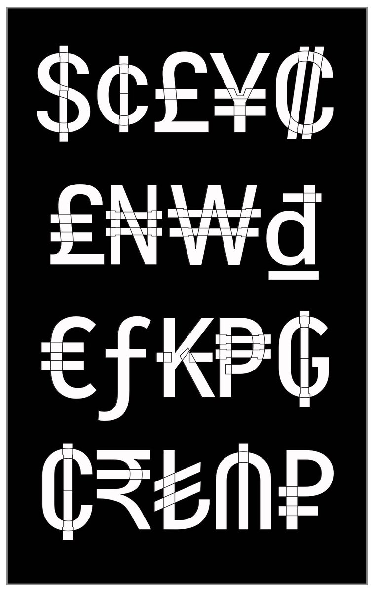 Font Bureau tweet media