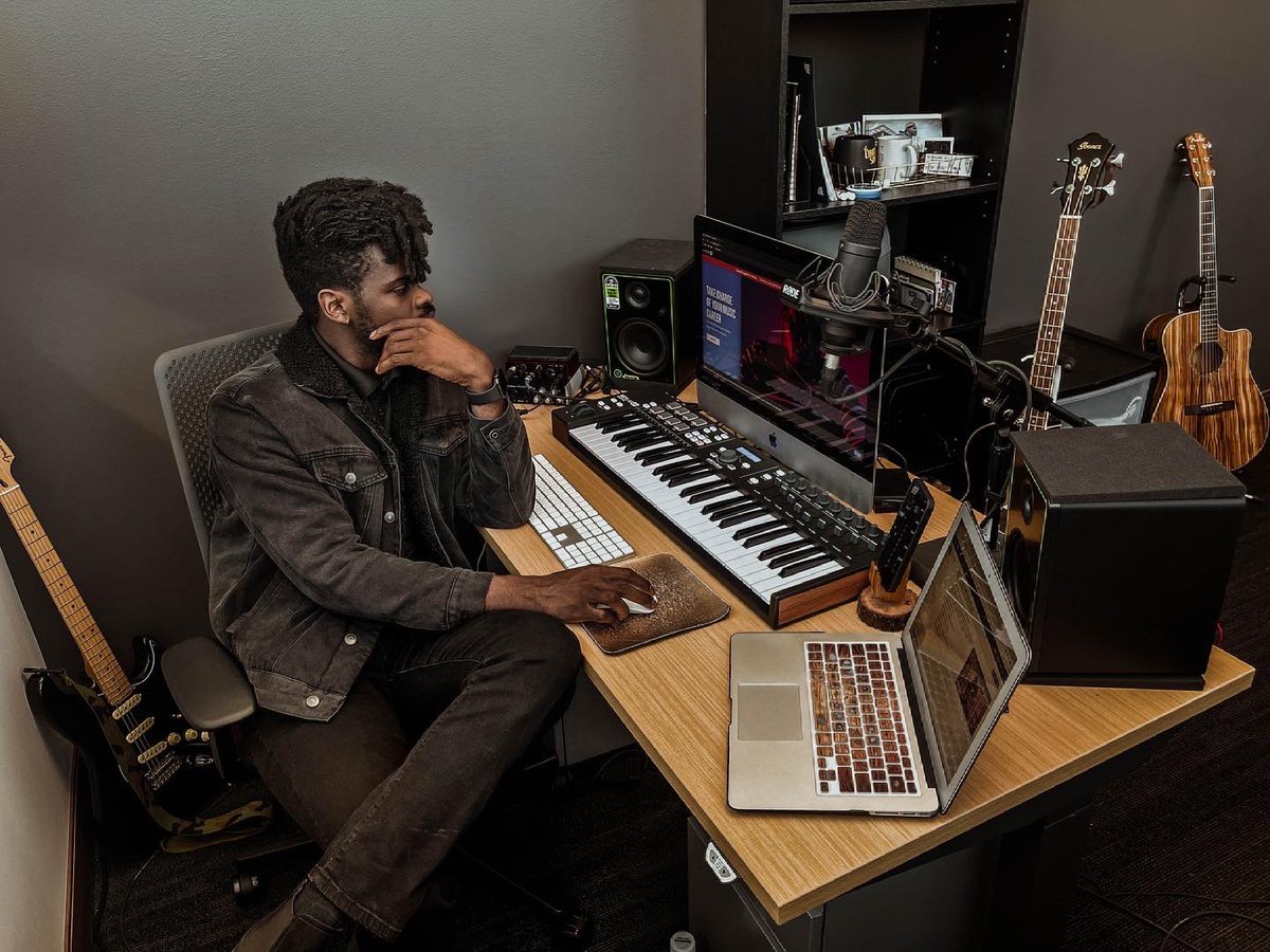 Ron Bultongez tweet media