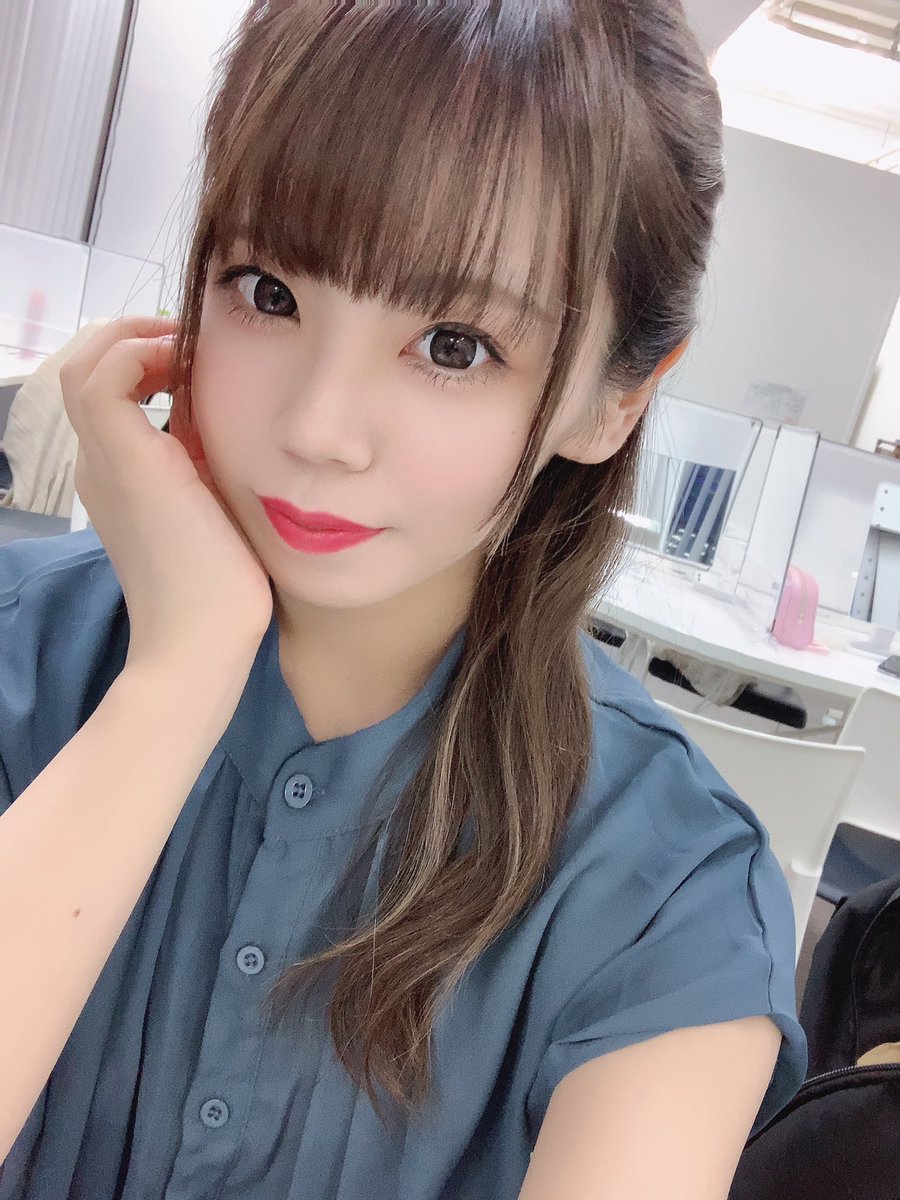 藤咲あや Ayadancevocal Twitter