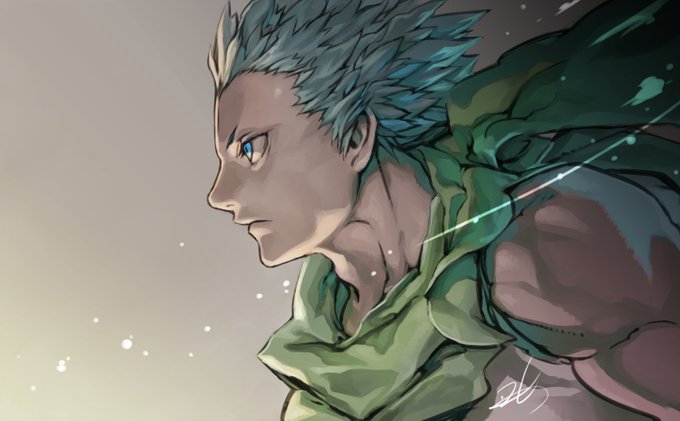 Shinnosuke Hinoさんのイラスト一覧 Shinnosuke Hinoさんのイラスト一覧