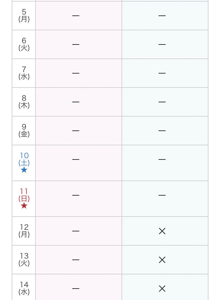 ディズニー予約