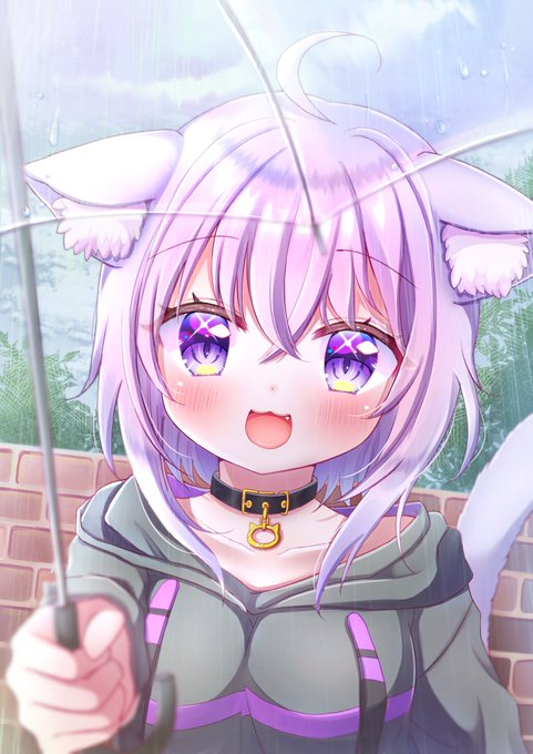 絵かゆ 高画質 のtwitterイラスト検索結果 古い順