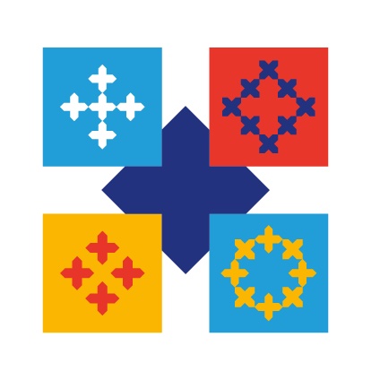 UCR EPIC 💡 tweet media