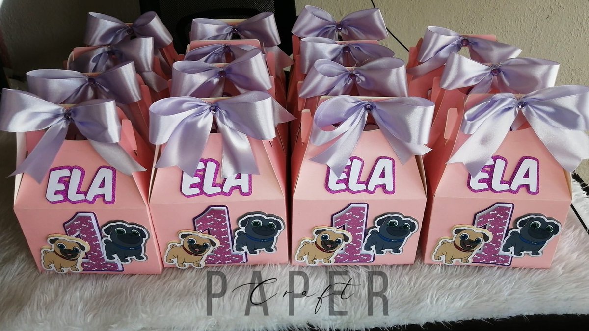 KriisCampos's tweet photo. Por si alguna mamita quisiera algo así, con mucho gusto le ayudamos  🥰🥰
 Pueden encontrarnos en Ig como Paper_craftcr https://t.co/KFl1A1m6Kg