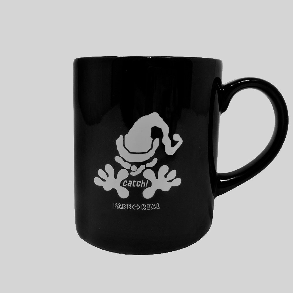 倉島一幸 Kurashimakaz Twitter