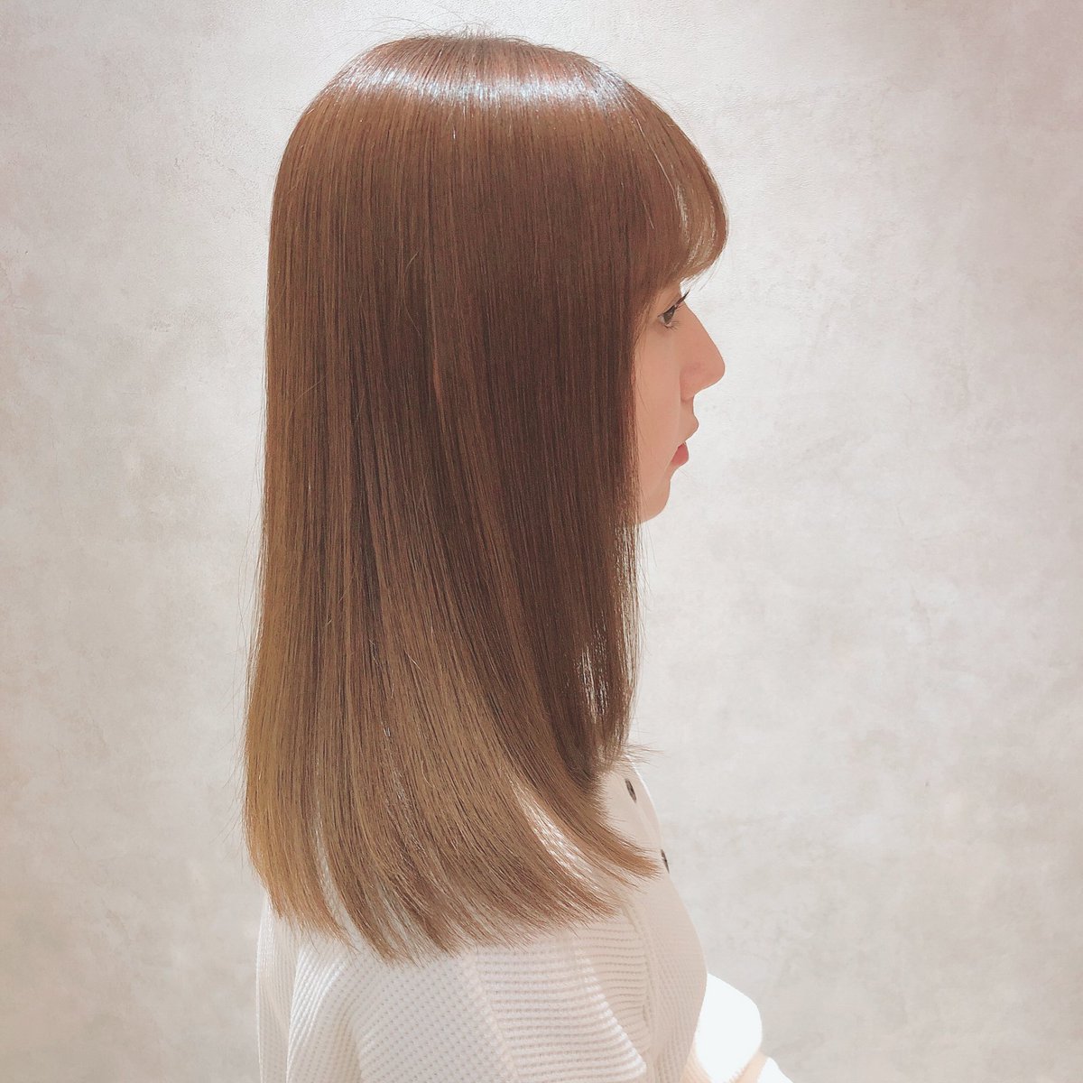 SEKI_Hair's tweet photo. シャンプーおすすめ成分
ボトルの表記チェック✅
•ココイルグルタミン酸Na
•ココイルアラニンNa
•ココイルメチルタウリンna
•ココイル加水分解コラーゲンNa
•ラウロイル加水分解シルクNa
•コカミドプルピルベタイン
•ココアンホ酢酸Na
•ラウリミノジプロピオン酸Na
#ヘアケア https://t.co/p1pHPBDAq5