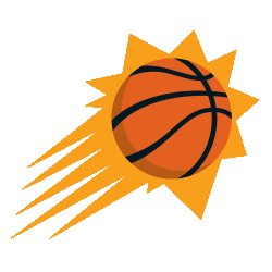 SenQuezada29's tweet image. As big of a @Suns fan that I am, my duties to the people of #LD29 come first. I'll have to watch a replay of the game later. But #GoSuns! #RallyTheValley #WeAreTheValley