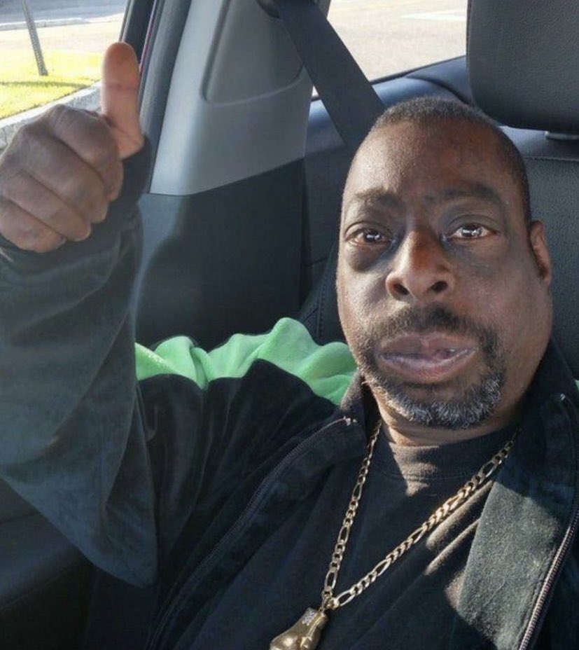 sisidadoll's tweet image. HOLLONNNN JULY 3rd ?? U SAY!!! 

YEAAAA LETS GET IT #ProjectTexas3 😈

-BEAT ME THEA ! Lets get it 🖤