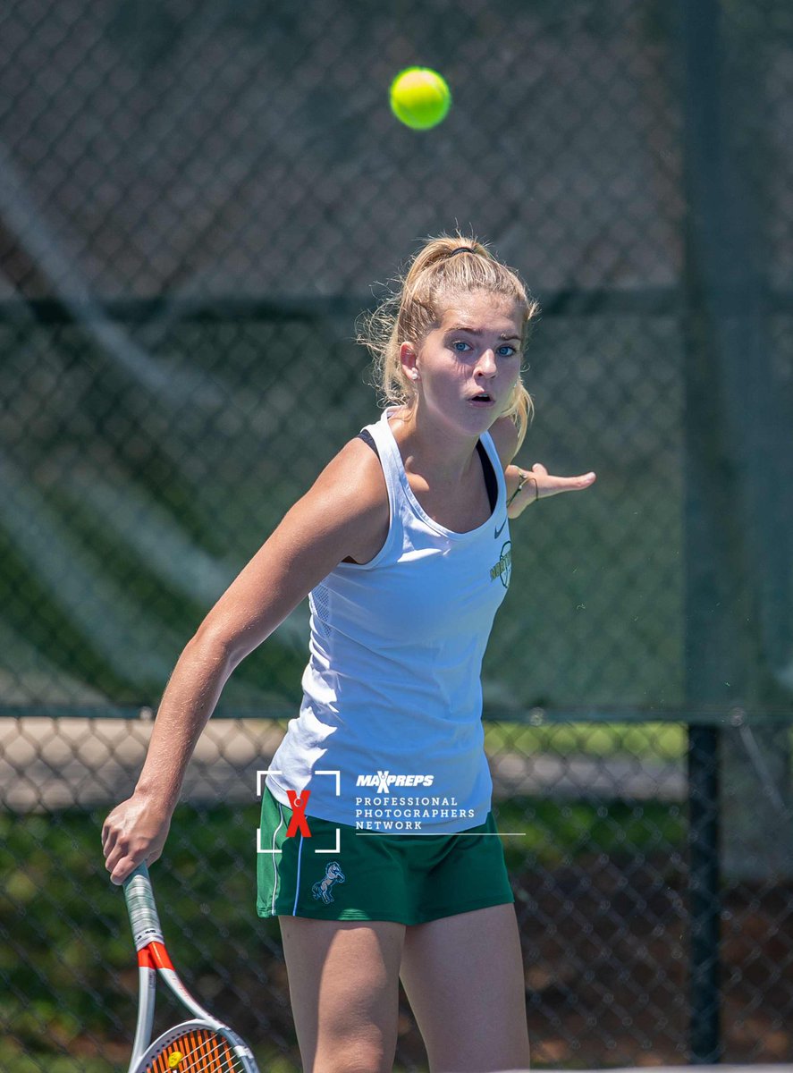 F Stop Jock Media (@jock_stop) on Twitter photo Photos from the NCHSAA Girl's Tennis 3A Mid-East Regional Singles Championship are available on MaxPreps.com.
<a href="/UnionPinesHs/">Union Pines High School</a> <a href="/eastchapelhill/">East Chapel Hill HS</a> <a href="/ChargerAthletes/">Northwood Athletics</a> <a href="/OrangeHS_NC/">Orange High School</a> Photos from the NCHSAA Girl's Tennis 3A Mid-East Regional Singles Championship are available on MaxPreps.com.
<a href="/UnionPinesHs/">Union Pines High School</a> <a href="/eastchapelhill/">East Chapel Hill HS</a> <a href="/ChargerAthletes/">Northwood Athletics</a> <a href="/OrangeHS_NC/">Orange High School</a>