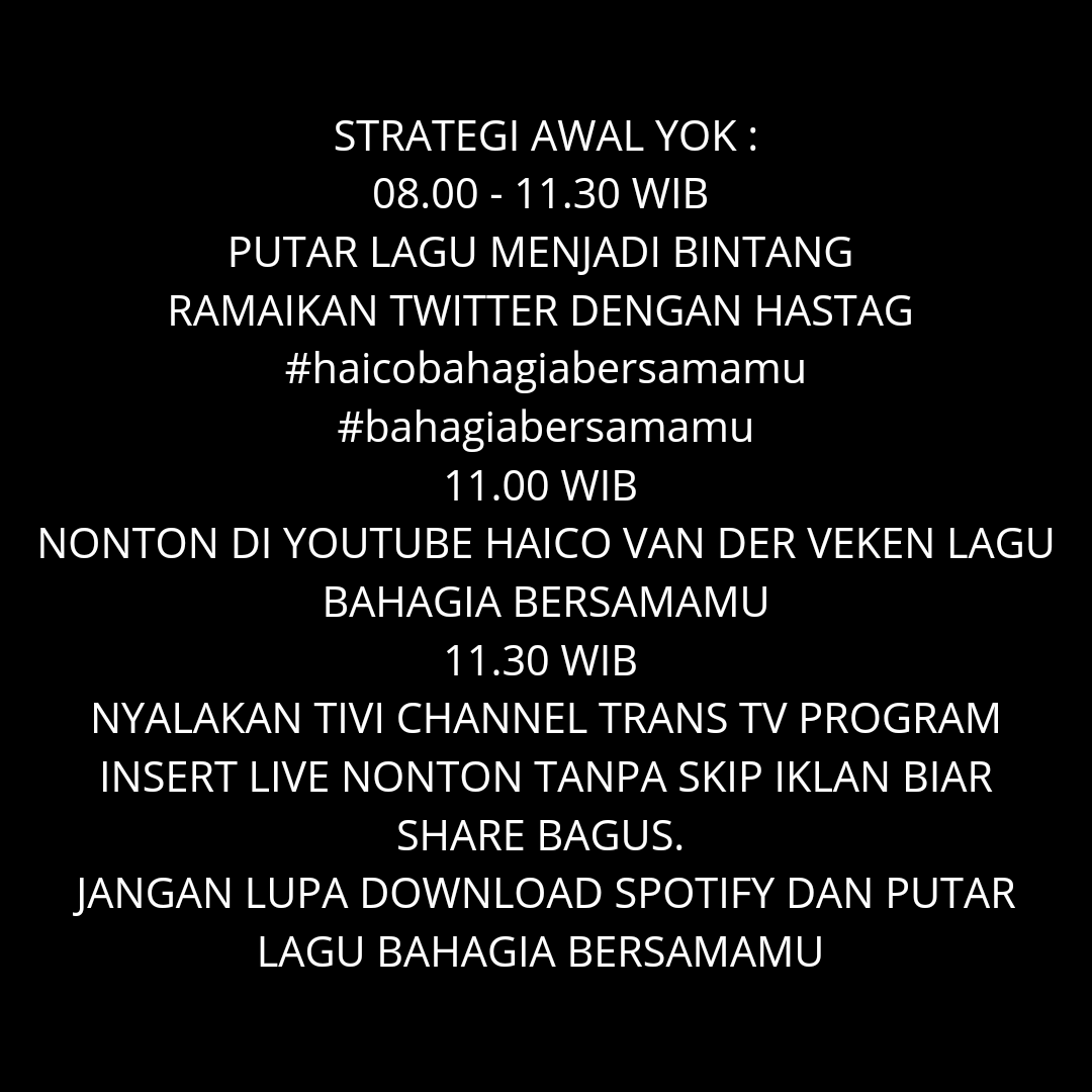 sajakmerahbiru's tweet photo. @BekasiHaizofers @HaizofersH @reyreyreyaja @princessjonggol @diary_fieya @haizofersmalang @Putriformosa_92 

Yok ayok pemanasan duluuuuu 🔥🔥🔥🔥 https://t.co/KrwRG91NuI