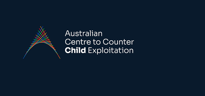New podcast gives unique Australian perspective into online child sexual exploitation dlvr.it/S2GM60