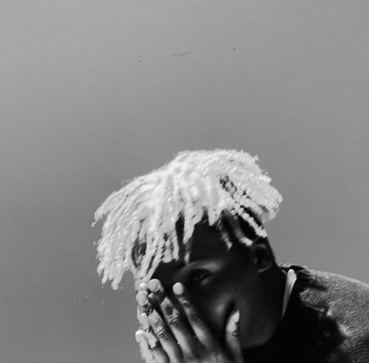 Gash the Reaper - INMYZONE 

ill.is/4kkp [<a href="/gashthereaper/">gash</a>]