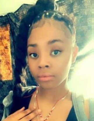 oaklandpoliceca's tweet image. Missing person at risk due to age, Xsariea BELSER, 16, was last seen in Sacramento on June 20, 2021, however, is possibly in Oakland. Belser is 5’7”/145 lbs, and has brown hair and brown eyes. If located, please contact the Missing Persons Unit at (510) 238-3641.