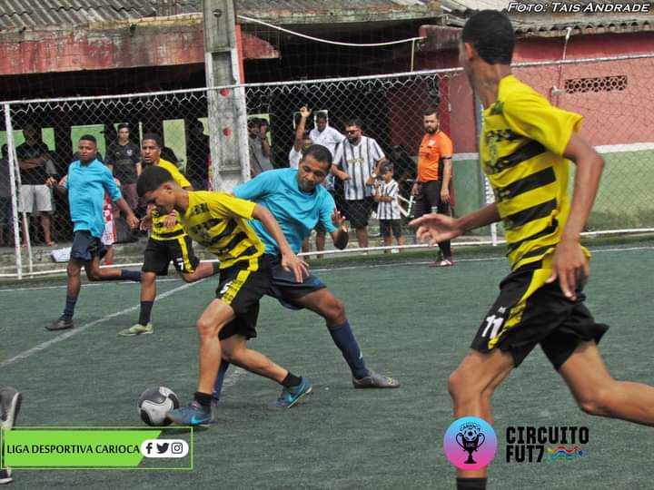 OSCRIASFC2's tweet photo. O jogador @Renanzinhopivet está fechadão com os crias para fazer grandes partidas pelo campeonato dos @CriaCup 

#ÉOSCRIASCRL
#AVANTECRIAS https://t.co/iB3DJEp2k6