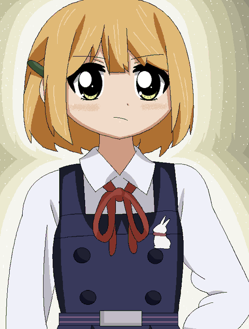常盤みどりのtwitterイラスト検索結果 常盤みどりのtwitterイラスト検索結果