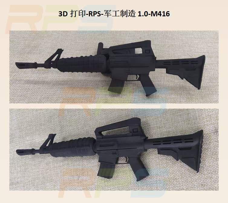 RPSGROUP3's tweet photo. Yesterday, RPS group held a forum on the price reduction of 3D printing. Finally, we passed the big price reduction of SLA and SLS 3D printing technology, which reduced the price to a very low price, even free!

Send me drawings, send you free 3D printing samples!
#3dprinting https://t.co/xxar3G3iJt