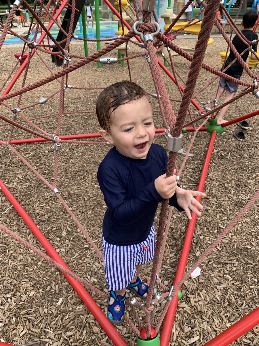 We are so blessed to have such amazing friends in such a sweet community! Thanks for the yummy dinner and play date. ❤️🤗 <a href="/BTeeterStoczEDU/">Brooke Teeter-Stocz, M. Ed.</a> <a href="/LeonardNikki3/">Nikki Leonard</a>