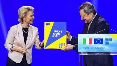 giova2504's tweet photo. E se fosse la volta buona? @MarioDraghiPdC #ItaliaDomani https://t.co/M8gxqVtXvb