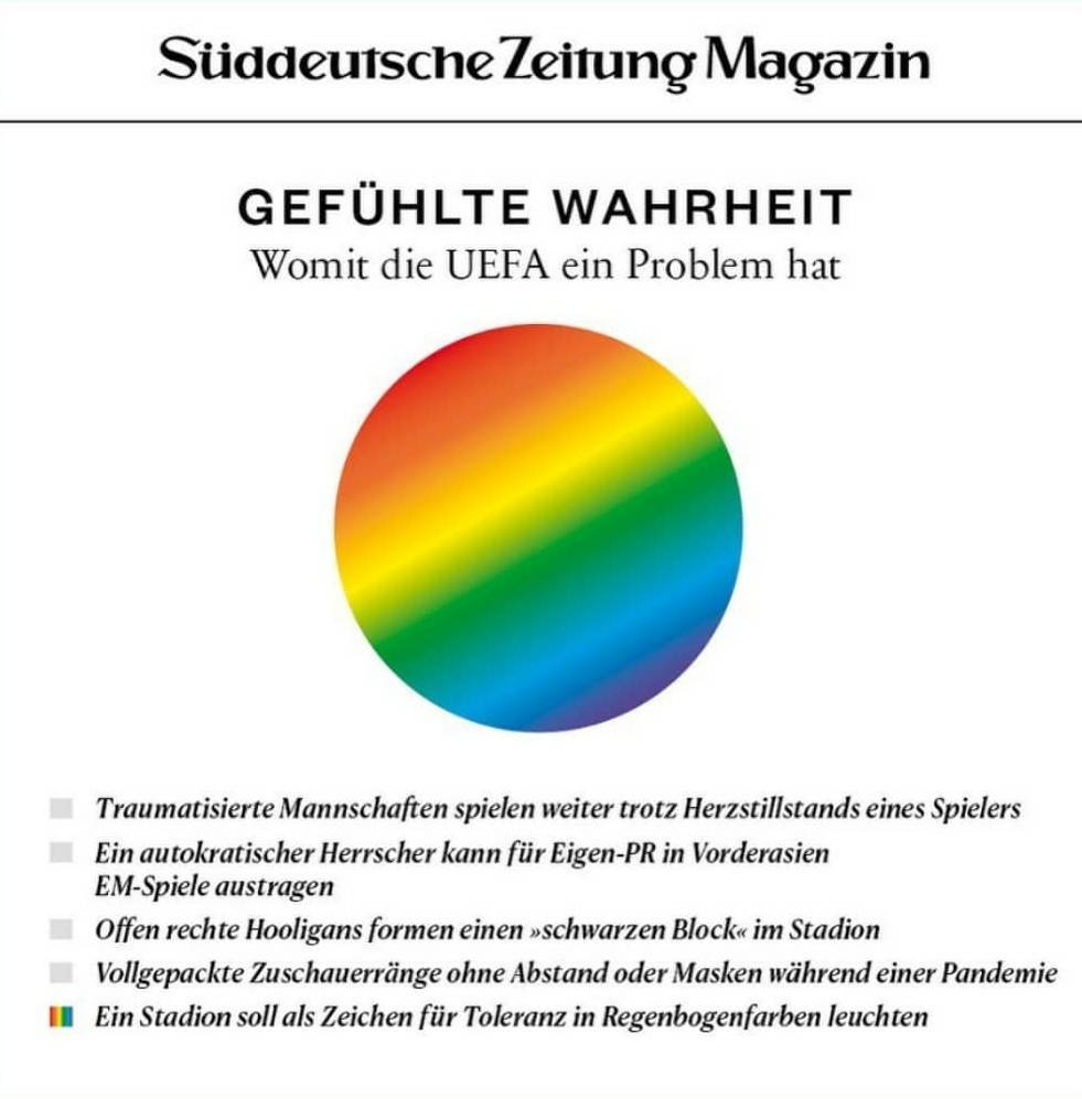 mkeller3000's tweet photo. @RalfKraemer_ @MeisterMisch @ValentinKraner @Felix_Ffm @Suko1811 @StefanLeifert @MartinThuer Sagt alles ... https://t.co/38W2S8lbgV