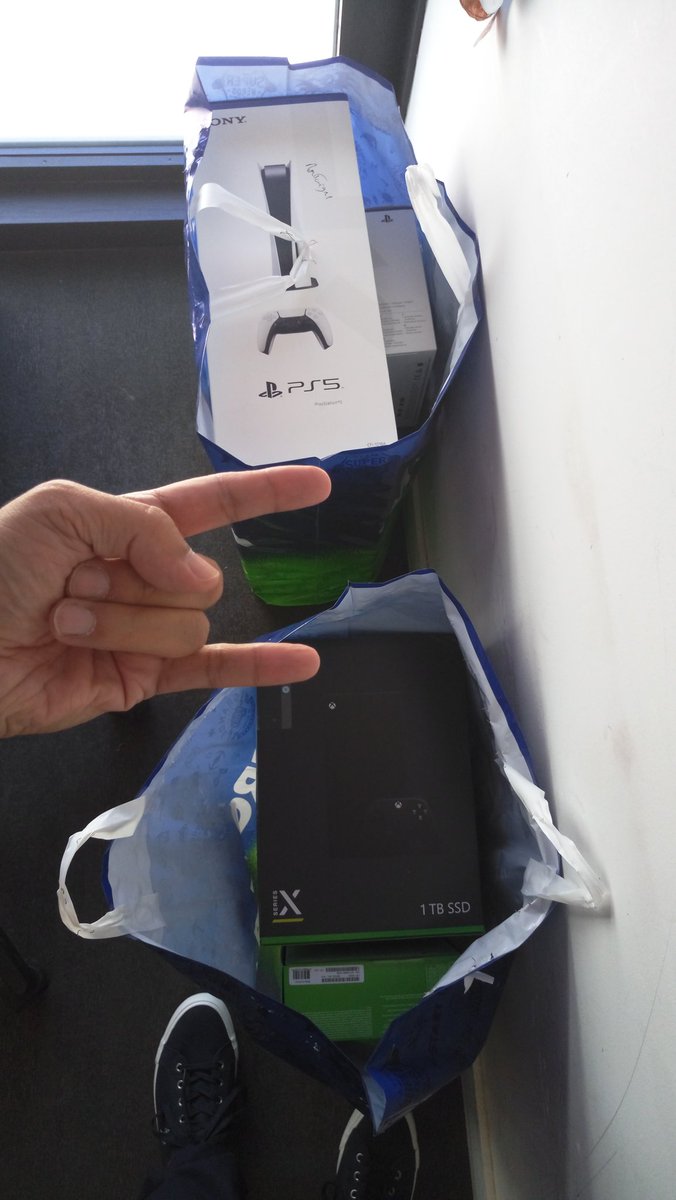 Mat (@papa_bouc) on Twitter photo 