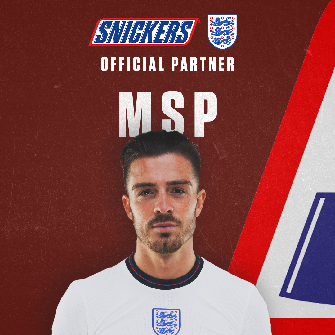 SNICKERSUK's tweet photo. Another professional performance from @England ๐ช Who impressed you? Who picks up the @SnickersUK Most Satisfying Player Award? Vote Below which player you think should win!
#CZEENG #Bothlands #OfficiallyAwkward https://t.co/SGE9s4yO1i