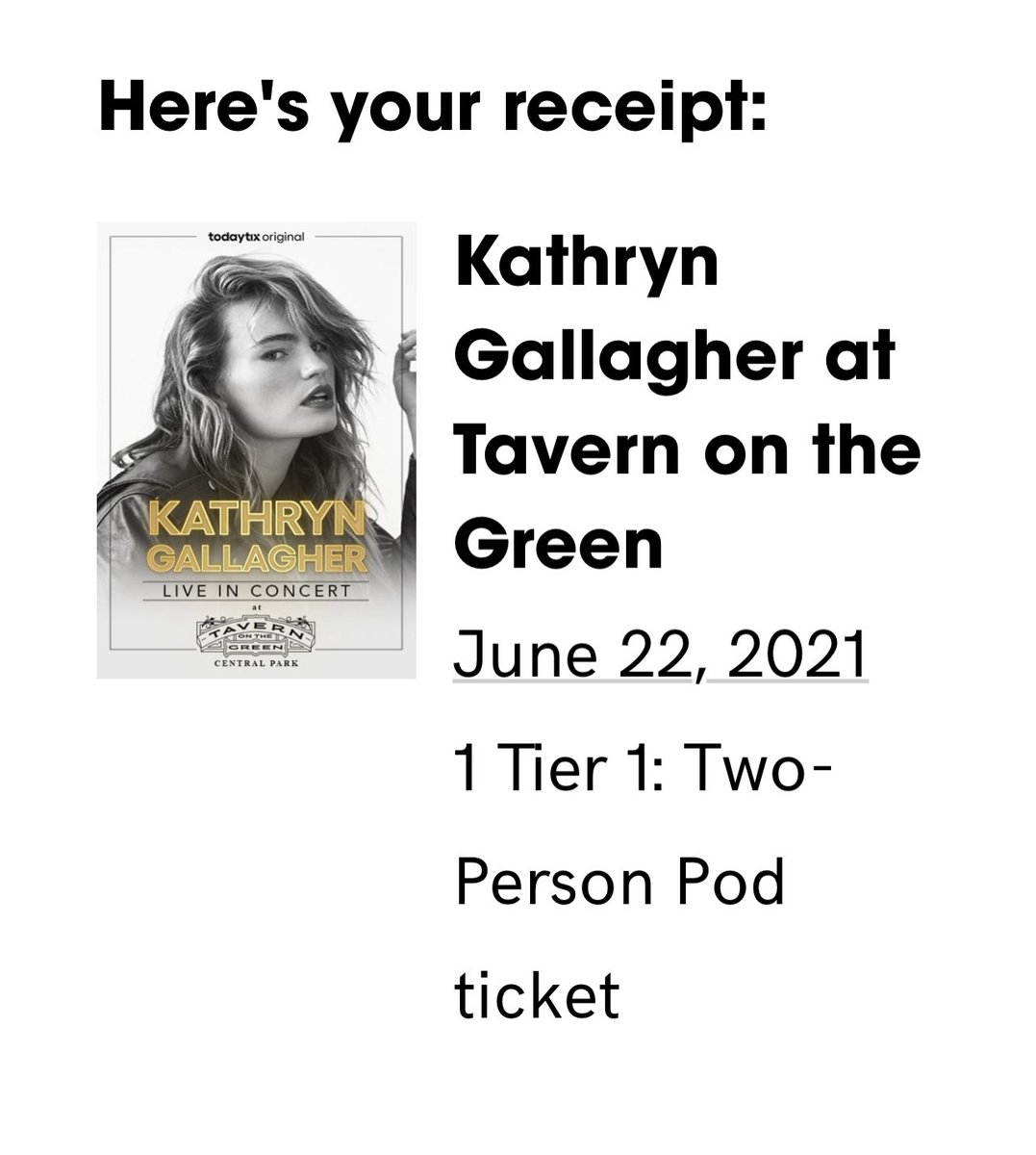 Jennifer MacAfee tweet media