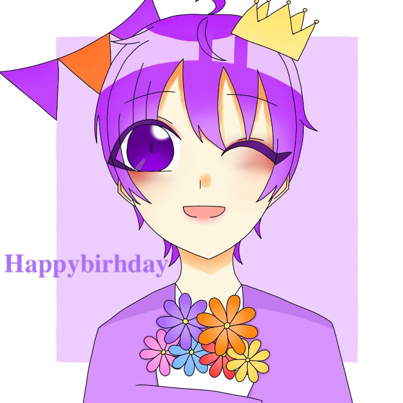 なーくん誕生祭21 X 素敵な1年 Hotワード なーくん誕生祭21 X 素敵な1年 Hotワード