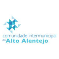 joaodavespa's tweet photo. Atenção: Alter do Chão ,#Arronches , #Avis , #CampoMaior , #CastelodeVide , #Crato , #Elvas , #Fronteira , #Gavião , #Marvão , #Monforte , #Nisa , Ponte de Sôr , #Portalegre , #Sousel e #Crato ...em breve vai abrir mais uma call do #PT2020. Para este #CIM e todos os outros. https://t.co/gSbrHNSIt4