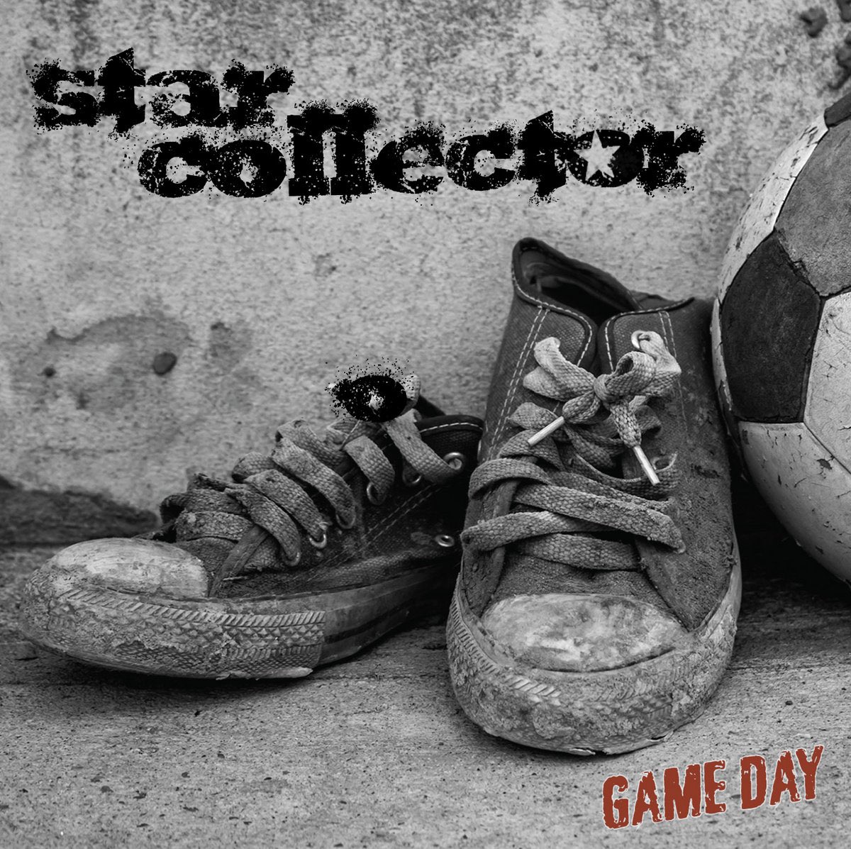 pop_society's tweet photo. Now and next on THE SWEET SPOT .. a trifecta of tracks from ‘21 💥 featuring @StarCollector5 @TheShopWindow1 and #thezenarcade 

Listen >>> https://t.co/SKwruJ7UAk https://t.co/pDmBy4Df9p