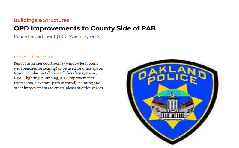 Jaime Omar Yassin tweet media