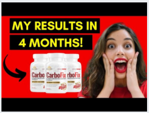 nardine120's tweet image. The all natural formula to fight against belly fat, uncontrollable weight gain and intense hunger and cravings.youtube.com/watch?v=sMKIy1…