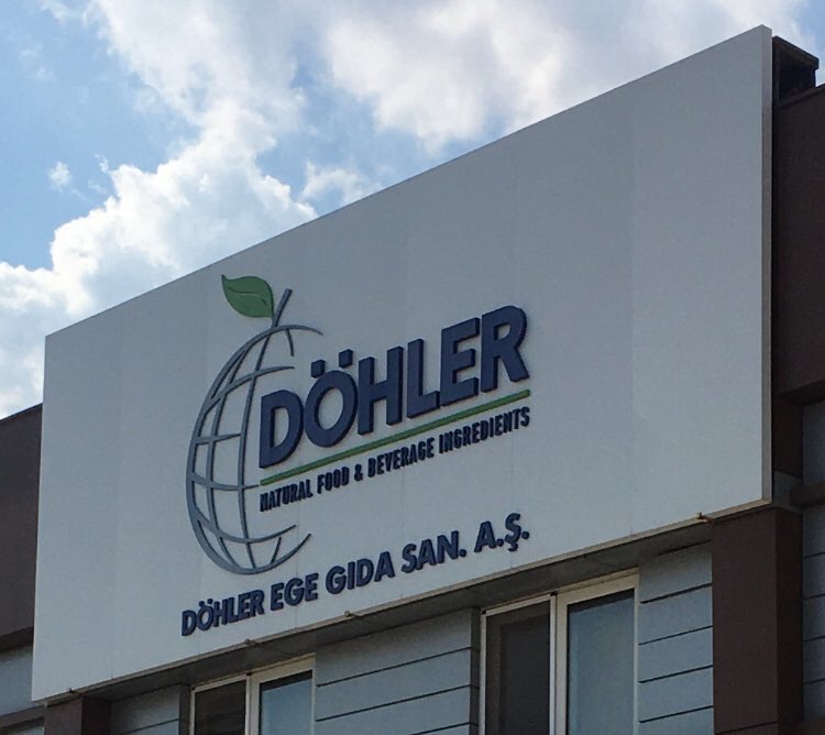 indesayapi's tweet image. Tire O.S.B’de bulunan, Döhler Ege Gıda San. A.Ş. İlave bina inşaatında alüminyum doğrama montajımızı 1 günde tamamladık. 👷🏻‍♂️💪 #alüminyumdoğrama #alüminyumdoğramaizmir #inşaatvetadilat #tadilatizmir #villatadilatı #izmirtadilat #izmirtadilatdekorasyon #alüminyumpencere