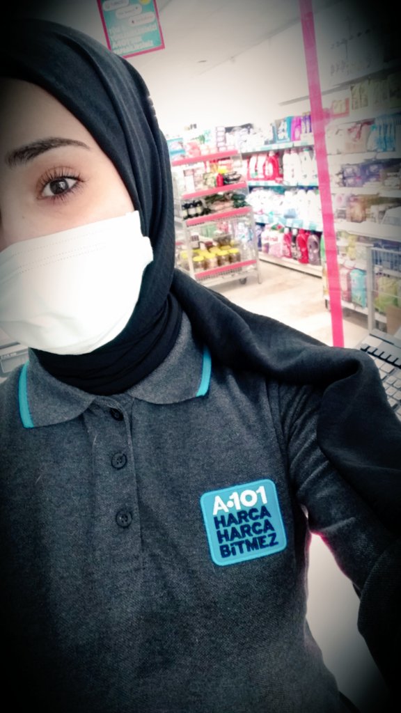 Söyleyecek çok şeyim var ama biliyorum duymayacaksınız beni bakanım <a href="/ziyaselcuk/">Ziya Selçuk</a>