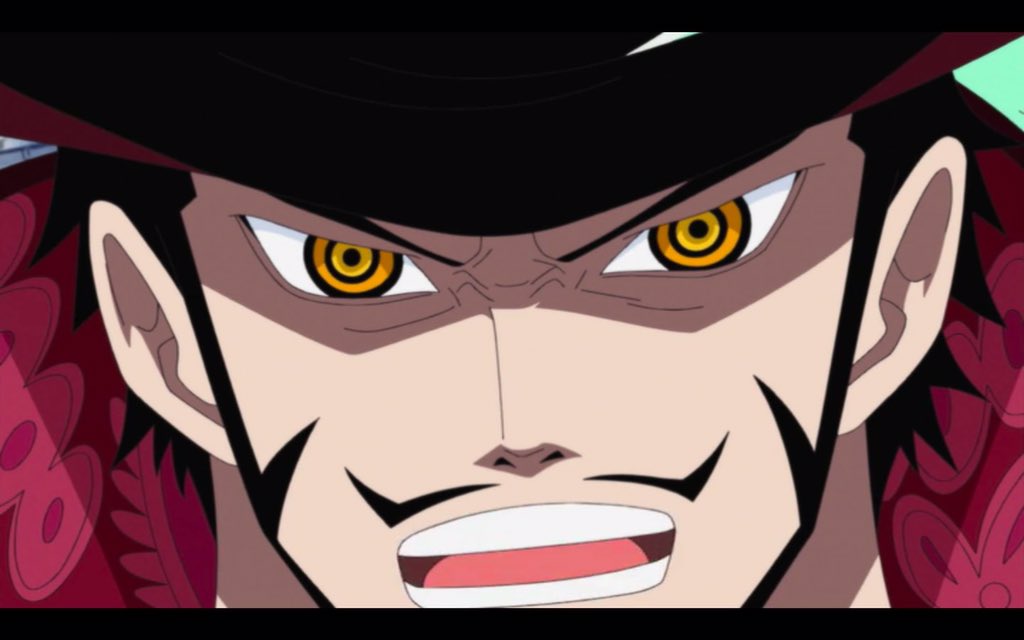 onepiece1275's tweet photo. ジュラキュール・ミホーク

イケメンだと思う人RT https://t.co/C5XCwTD66b